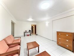 Blk 807 King George's Avenue (Kallang/Whampoa), HDB 5 Rooms #557535921